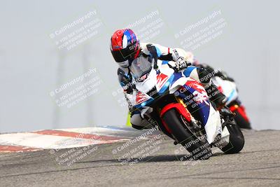 media/May-26-2025-Lets Ride (Mon) [[3bf1de1d65]]/B Group/1120am (Grapevine)/